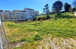 Mangualde, Viseu District