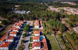 Marinha Grande, Leiria District