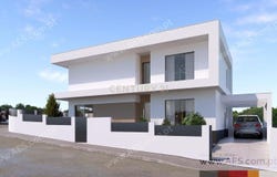 Amora, Setubal