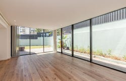Cascais e Estoril, Lisbon 2750