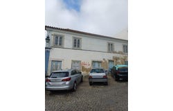 Almada, Setubal