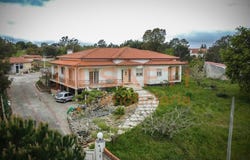 Aljubarrota, Leiria District