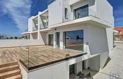 Lisboa, Lisbon