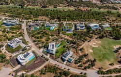 Faro, Lagos, Odiáxere, Portugal, Lagos, Algarve 8600-252