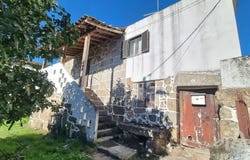 Guarda, Guarda District