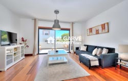 Vilamoura, Algarve 8125