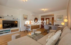Vilamoura, Algarve 8125