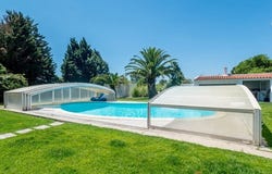 Poceirão e Marateca, Setubal