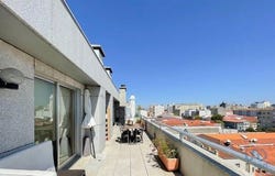 Matosinhos, Porto 4450-189