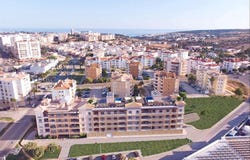 Portugal, Portugal
