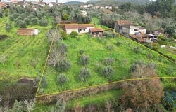 Figueiró dos Vinhos, Leiria 3260-326