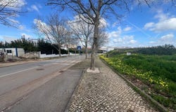 Barcarena, Lisbon