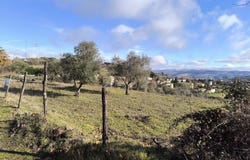 Samil, Bragança District