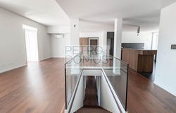 Leiria, Pousos, Barreira e Cortes, Leiria 2400