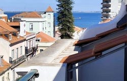 Lisboa, Lisboa