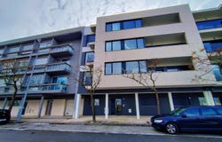 Via General Humberto Delgado, Póvoa de Varzim, Porto District 4490-694