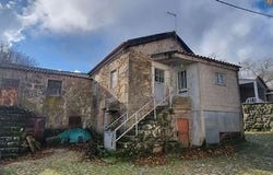 Trancoso, Guarda 6420-613