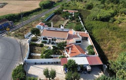 Caldas da Rainha - Nossa Senhora do Pópulo, Leiria District