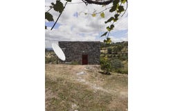 Mangualde Da Serra, Guarda 6290