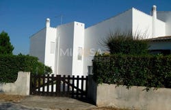 Aljezur, Algarve 8670