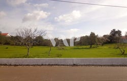 Almancil, Algarve 8135
