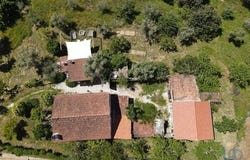 Sertã, Castelo Branco 6100-433