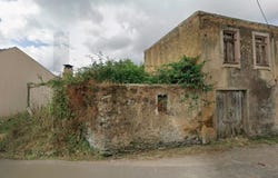 ESPARGO, Aveiro District