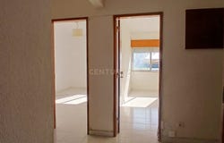 Alhos Vedros, Setubal