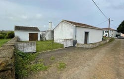 Ilha Terceira, Azores