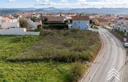 Encarnação, Lisbon