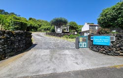 São Roque do Pico, Azores