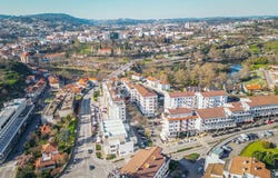 Porto, Porto District 4600