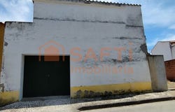 Golegã, Santarém District