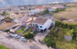 Vila do Porto, Azores