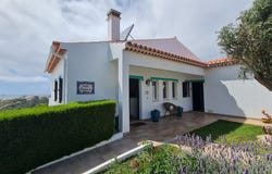 Aljezur, Algarve 8670
