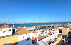 Vila Real De Santo António, Algarve 8900