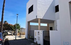 Castro Marim, Faro 8950-282