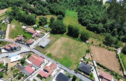 Sandim, Porto District