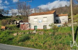 Guarda, Guarda District