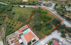 Cabanelas, Castelo Branco District