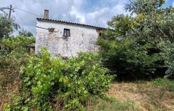 Sertã, Castelo Branco 6100-802