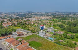 Porto, Porto District 4430-294