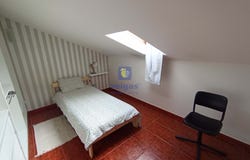 Gaeiras, Leiria District