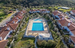Setúbal, Setubal 7580