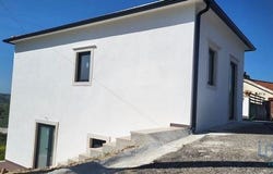 Porto de Mós, Leiria 2480-161