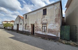 Sangalhos, Aveiro District