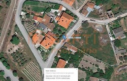 Canas de Senhorim, Viseu District