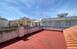 Vila Real de Santo António, Faro