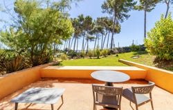 Lagos, Algarve 8600