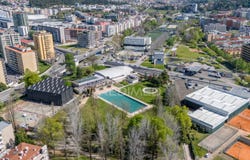 Braga (São Vítor), Braga, Braga